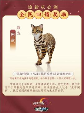 天龙八部私服2018漏洞